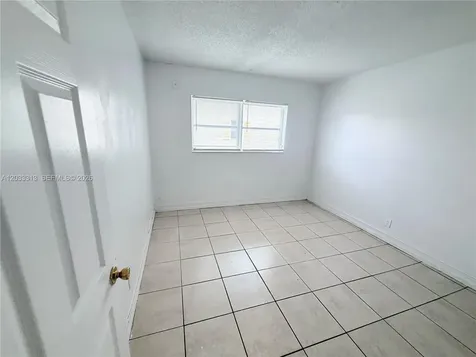 4160 NW 21st Street Lauderhill FL 33313