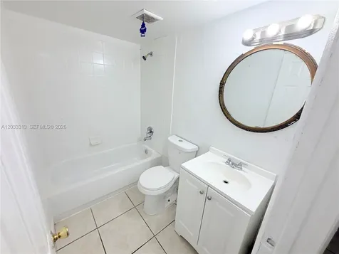 4160 NW 21st Street Lauderhill FL 33313