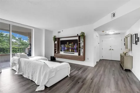 1834 Brickell Avenue Miami FL 33129