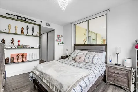 1834 Brickell Avenue Miami FL 33129
