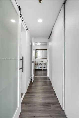 1834 Brickell Avenue Miami FL 33129
