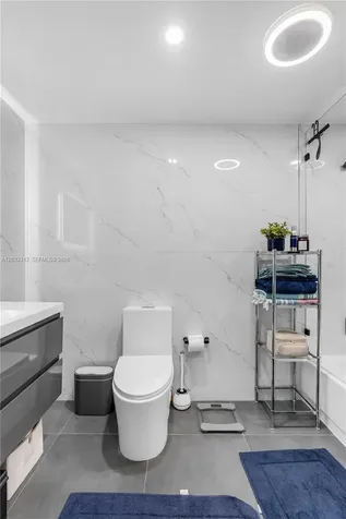 1834 Brickell Avenue Miami FL 33129