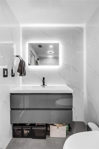 1834 Brickell Avenue Miami FL 33129