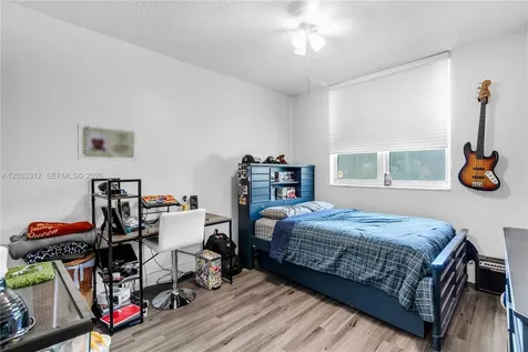 1834 Brickell Avenue Miami FL 33129