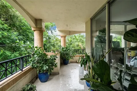 1834 Brickell Avenue Miami FL 33129