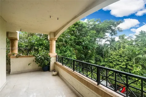 1834 Brickell Avenue Miami FL 33129