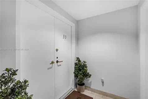 1834 Brickell Avenue Miami FL 33129