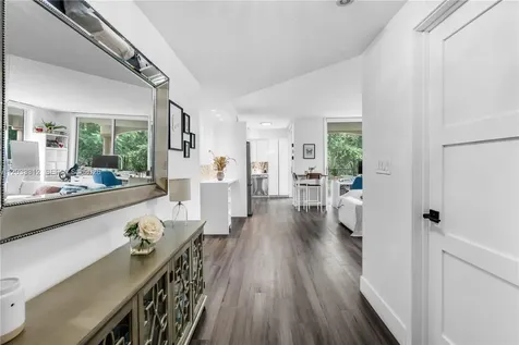 1834 Brickell Avenue Miami FL 33129