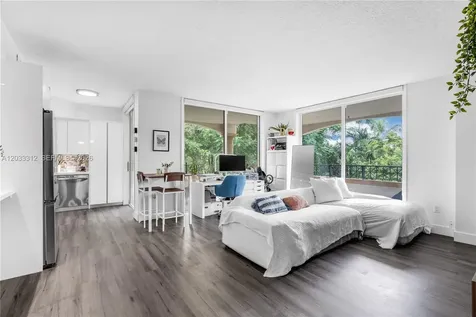 1834 Brickell Avenue Miami FL 33129