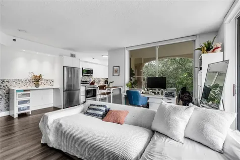 1834 Brickell Avenue Miami FL 33129
