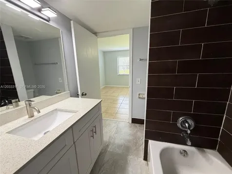4885 Lake Arjaro Drive West Palm Beach FL 33407
