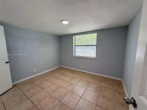 4885 Lake Arjaro Drive West Palm Beach FL 33407