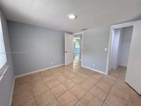 4885 Lake Arjaro Drive West Palm Beach FL 33407