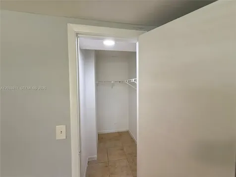 4885 Lake Arjaro Drive West Palm Beach FL 33407