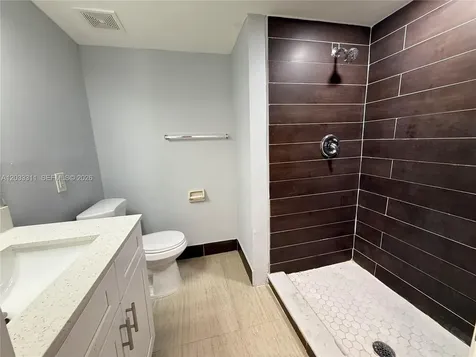 4885 Lake Arjaro Drive West Palm Beach FL 33407