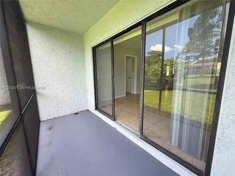 4885 Lake Arjaro Drive West Palm Beach FL 33407