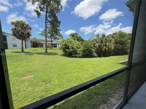 4885 Lake Arjaro Drive West Palm Beach FL 33407