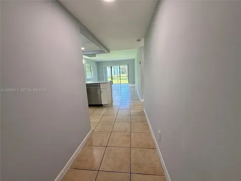 4885 Lake Arjaro Drive West Palm Beach FL 33407