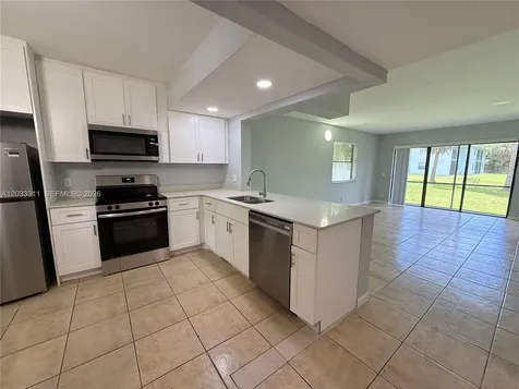 4885 Lake Arjaro Drive West Palm Beach FL 33407