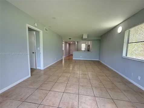 4885 Lake Arjaro Drive West Palm Beach FL 33407