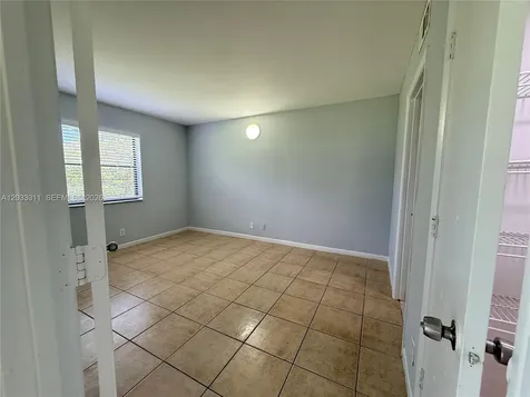 4885 Lake Arjaro Drive West Palm Beach FL 33407