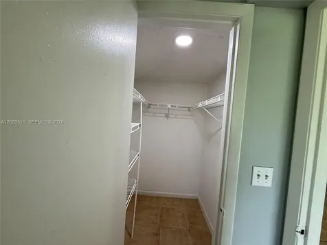 4885 Lake Arjaro Drive West Palm Beach FL 33407