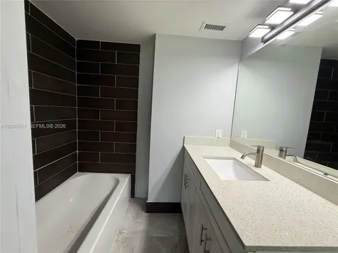 4885 Lake Arjaro Drive West Palm Beach FL 33407