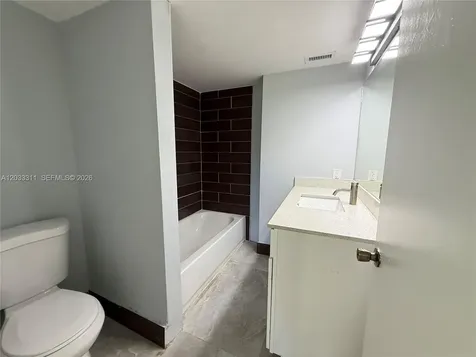 4885 Lake Arjaro Drive West Palm Beach FL 33407