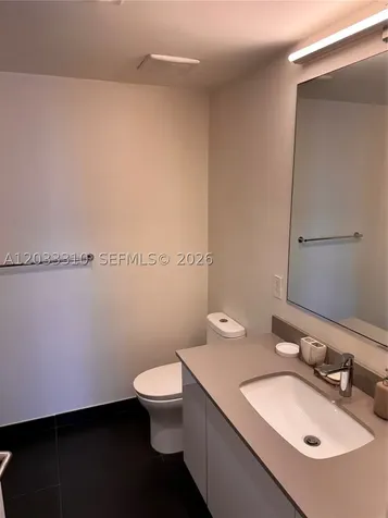 1600 NE 1st Avenue Miami FL 33132