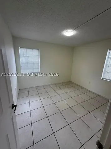 Miami FL 33179