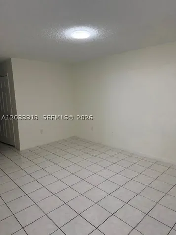 Miami FL 33179