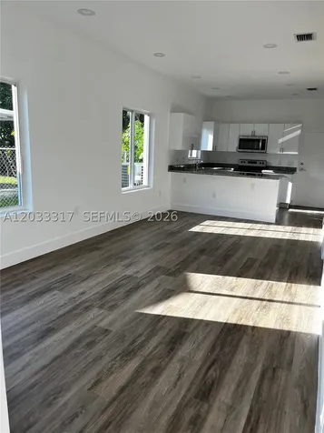 37 NW 70th Street Miami FL 33150