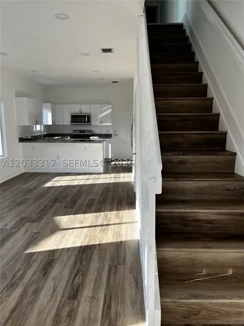 37 NW 70th Street Miami FL 33150