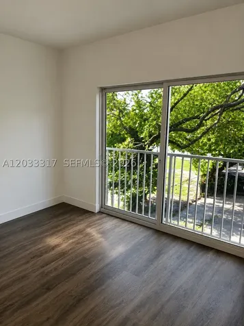 37 NW 70th Street Miami FL 33150