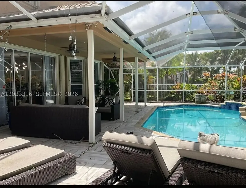 8682 Via Ancho Road Boca Raton FL 33433