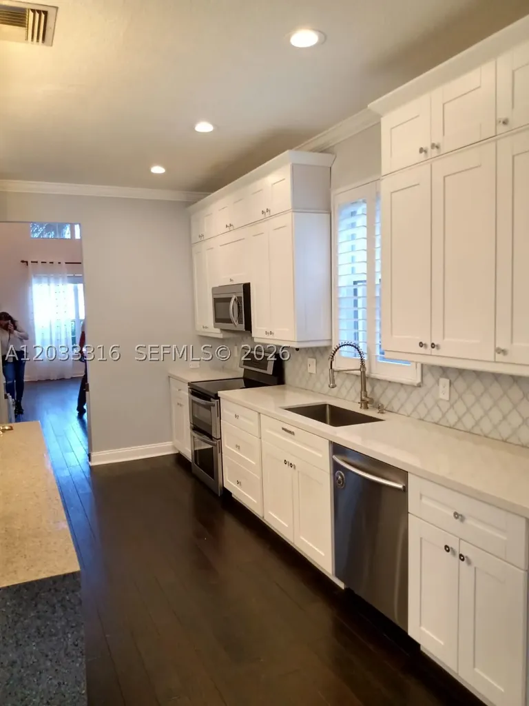 8682 Via Ancho Road Boca Raton FL 33433