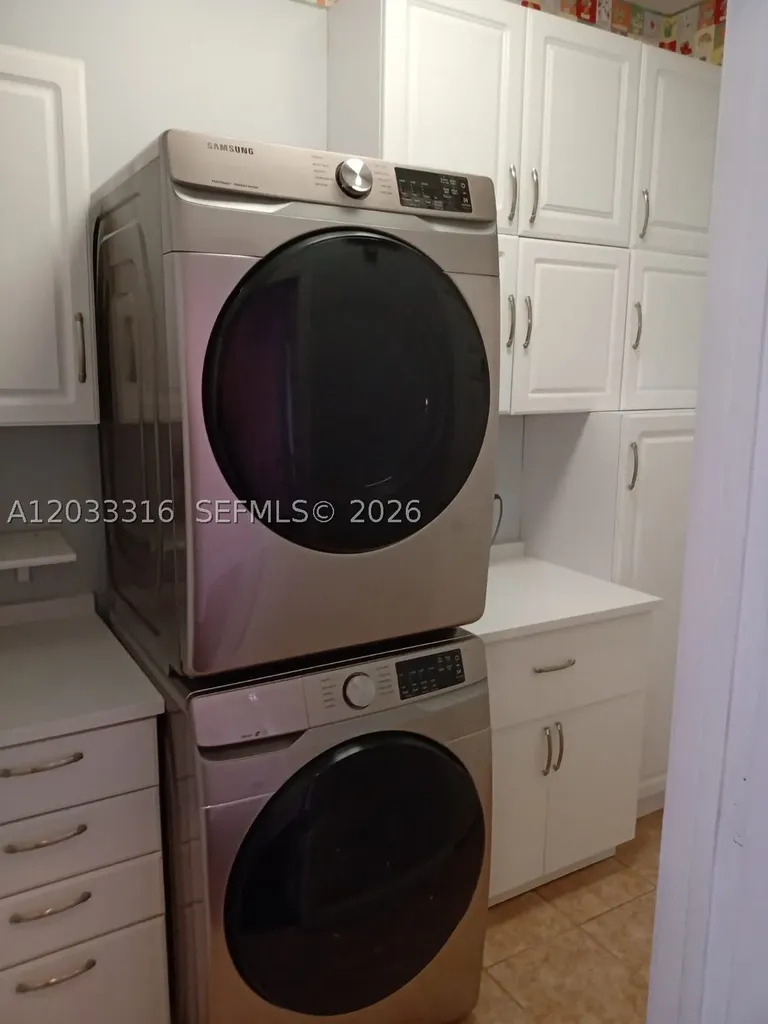8682 Via Ancho Road Boca Raton FL 33433