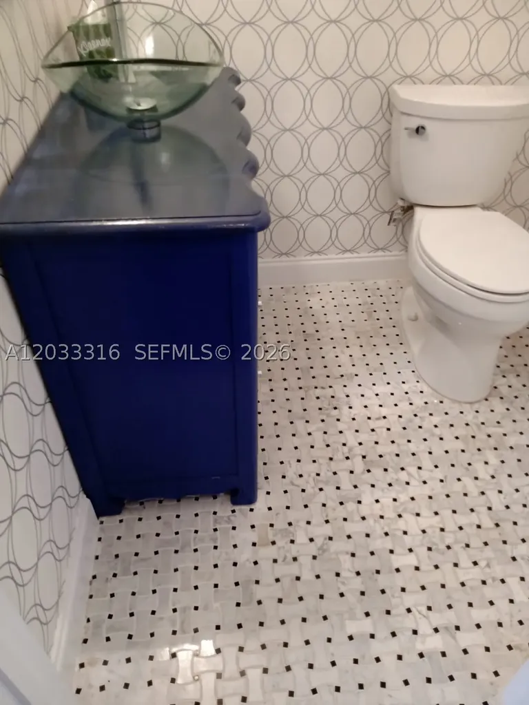 8682 Via Ancho Road Boca Raton FL 33433