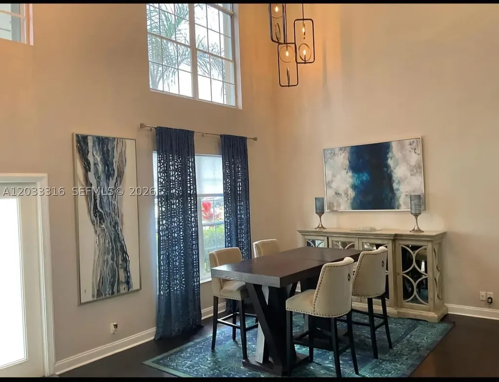 8682 Via Ancho Road Boca Raton FL 33433