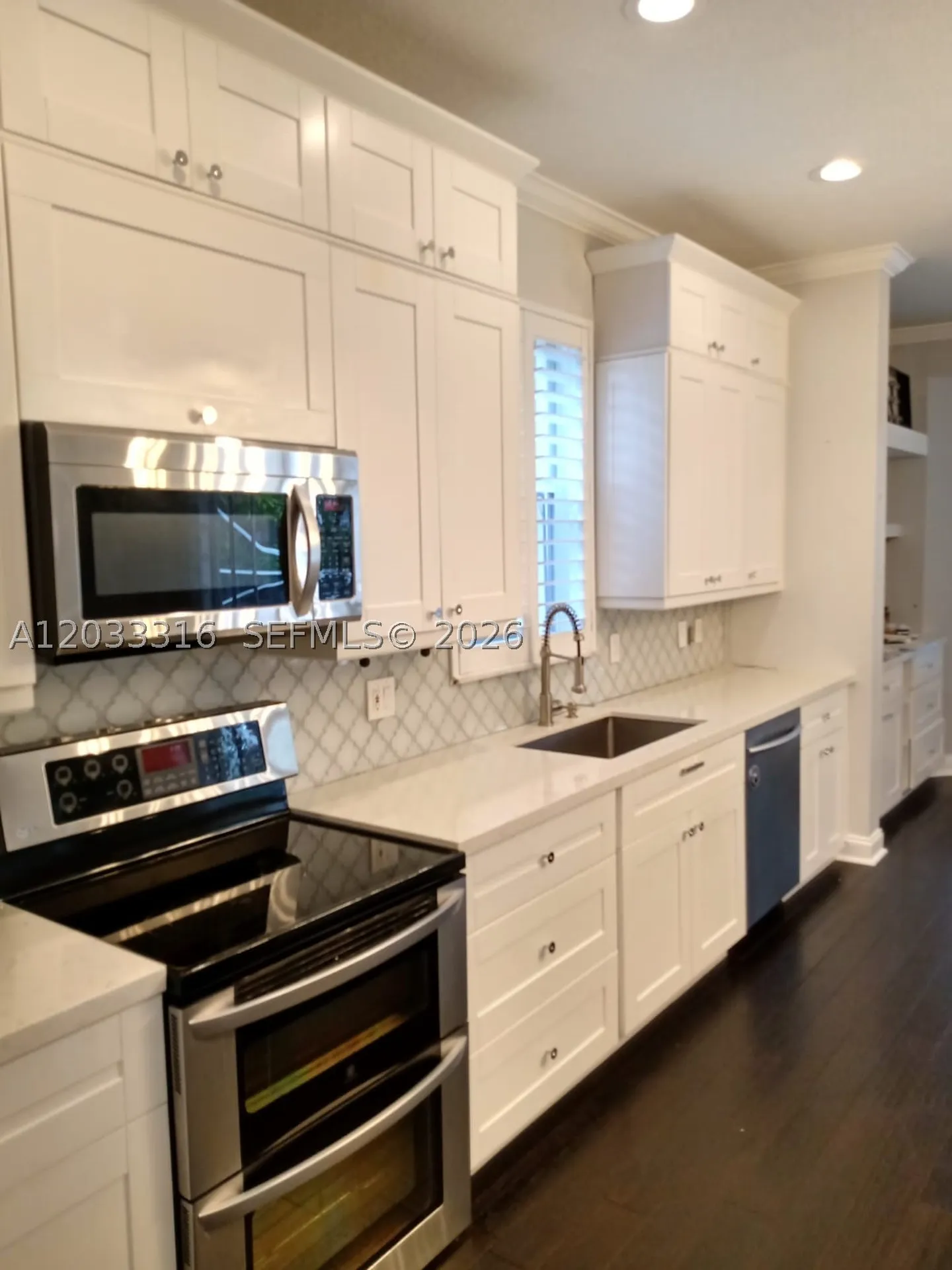 8682 Via Ancho Road Boca Raton FL 33433