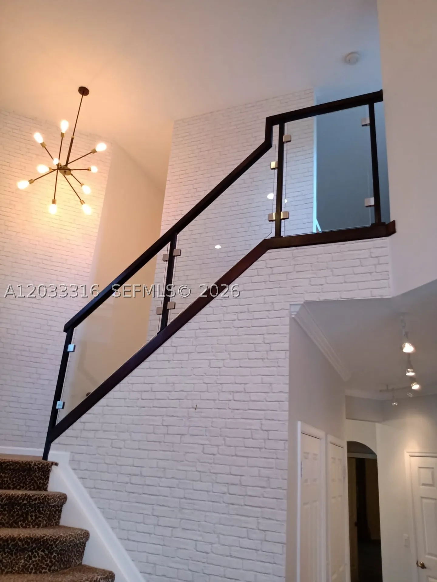 8682 Via Ancho Road Boca Raton FL 33433