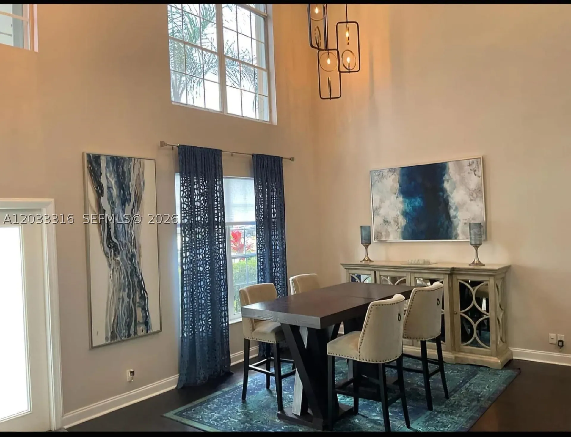 8682 Via Ancho Road Boca Raton FL 33433
