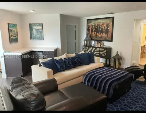 8682 Via Ancho Road Boca Raton FL 33433