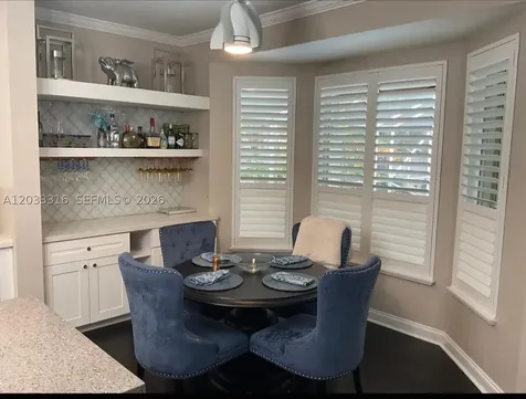 8682 Via Ancho Road Boca Raton FL 33433