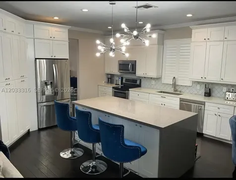 8682 Via Ancho Road Boca Raton FL 33433