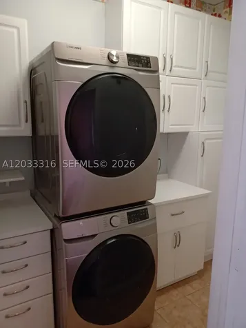 8682 Via Ancho Road Boca Raton FL 33433