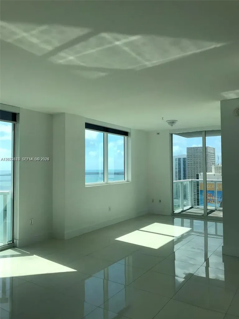 244 Biscayne Boulevard Miami FL 33132