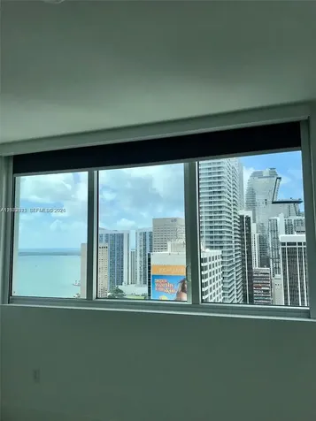244 Biscayne Boulevard Miami FL 33132