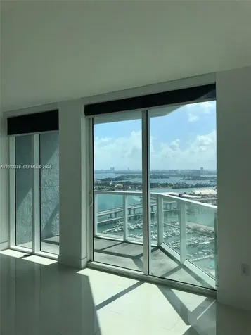 244 Biscayne Boulevard Miami FL 33132