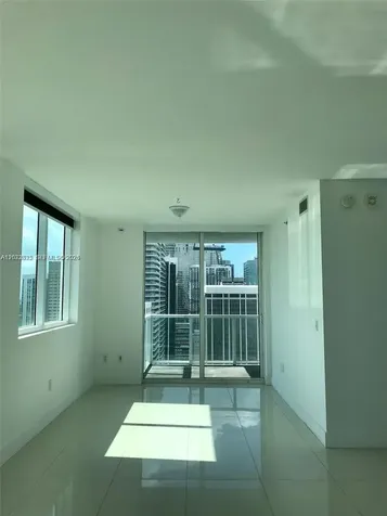244 Biscayne Boulevard Miami FL 33132